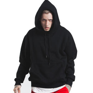 <b>cheap</b> blank hoodies best design <b>cheap</b> plain pullover women hoodies - Product Image 1