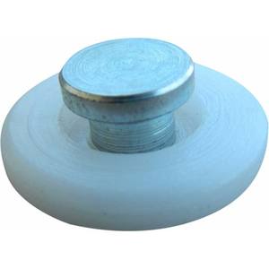 BDP512 nouvelle pièce de carrosserie de porte de voiture d'état - Product Image 1