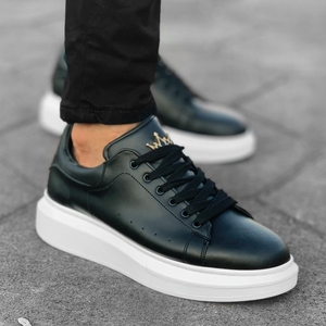 Zapatos de moda en estados unidos Clearance