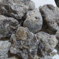Resina de Goma Copal de Indonesia, Calidad WS, Refinada, Clasificada, Seca, Calidad de Exportación, Directo del Fabricante, MEJOR PRECIO, Natural y Orgánica