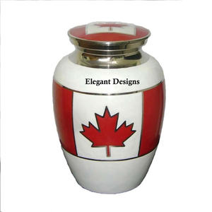 Crème fantaisie revêtue en or, modèle Unique, de styliste, de forme ronde, faite à la main, assortie d'une variété de meilleure vente - Product Image 2