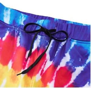 sports trousers Active <b>Men</b> Sweat Pants Customized <b>Slim</b> sports trousers new arrival <b>men</b> <b>slim</b> <b>fit</b> <b>jogger</b> <b>Men</b> sweet <b>joggers</b> & pants - Product Image 4