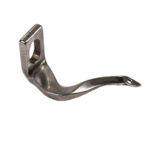 # Looper Superior de Acero 60768 para Máquinas de Coser Baby Lock de Uso Doméstico - Product Image 1