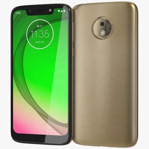 Livraison gratuite pour <span class=keywords><strong>Moto</strong></span> G7 Play, écran tactile original, qualité supérieure, téléphone portable Android, <span class=keywords><strong>smartphone</strong></span>, par la poste - Product Image 4