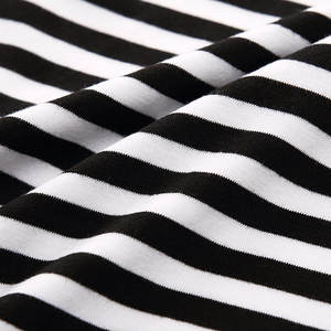 Design de mode personnalisé vente à chaud 100% coton pour hommes t-shirt à manches courtes impression personnalisée unisexe grande taille écologique respirant - Product Image 6