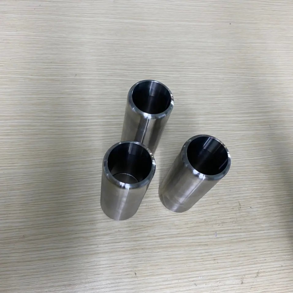 Piezas de aluminio cnc, servicio de mecanizado de fresado para máscara CNC, máquina de fresado de metal para la venta