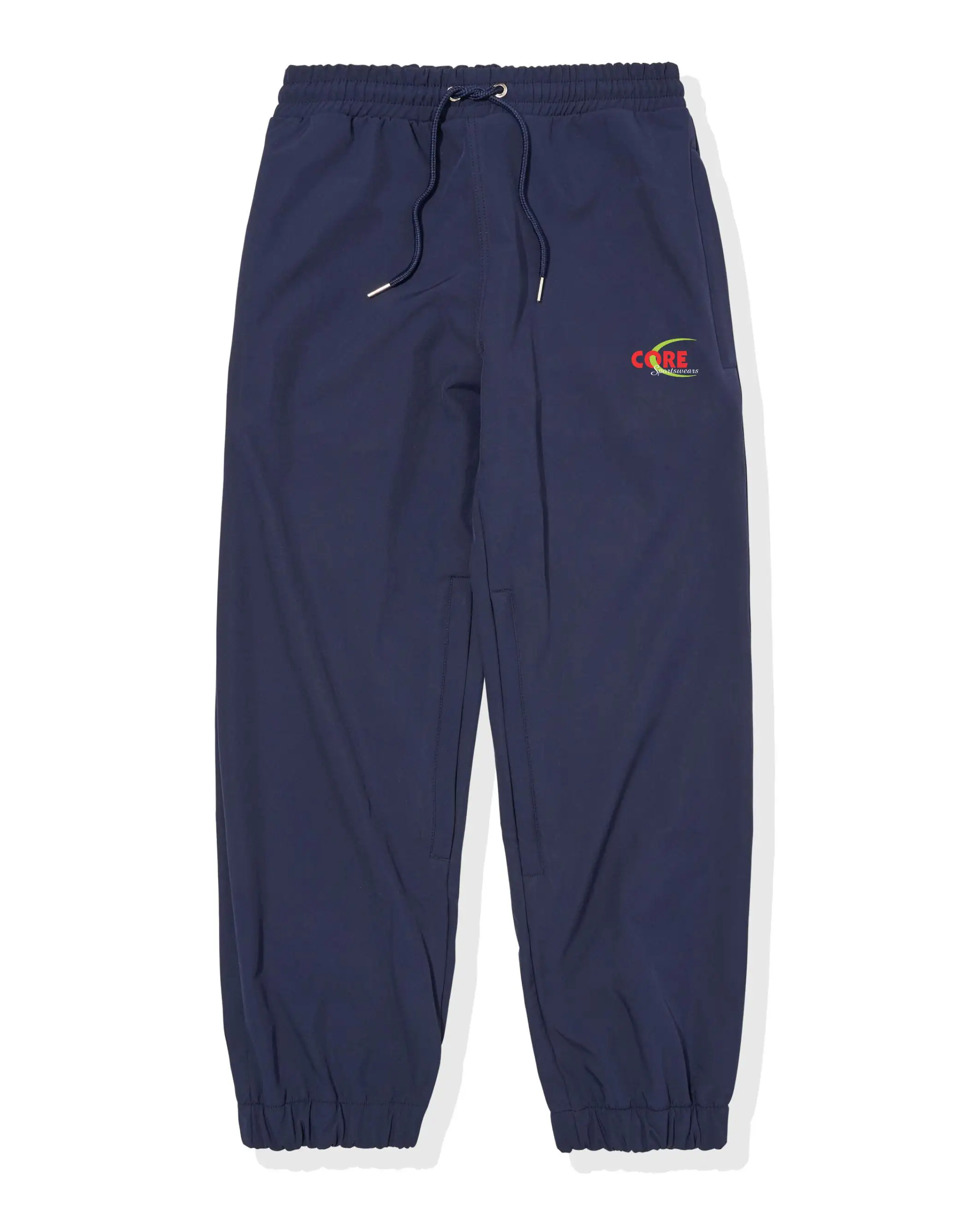 Chenxi — pantalon de Ski imperméable pour femmes, caleçon personnalisé pour l'hiver et la neige, élastique 10k, doublure polaire, vente en gros