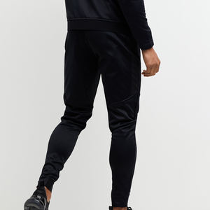 Chándal Unisex Sólido 2026 con Diseño Personalizado, Colección de Invierno, Servicio OEM, Ligero, Poliéster/Algodón - Product Image 3