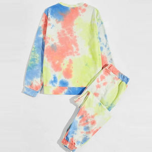 Survêtement à capuche utilitaire de haute qualité pour hommes vente en gros de logo personnalisé nouveau design longueur au genou écologique pour l'hiver - Product Image 2