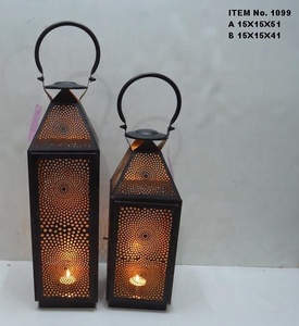 เชิงเทียนผลิตในอินเดีย สำหรับผู้ซื้อเชิงพาณิชย์ ดีไซน์ใหม่ รับสั่งทำ ขายส่งจากโรงงานโดยตรง ไฟงานแต่งงานและงานปาร์ตี้คุณภาพสูง - Product Image 6