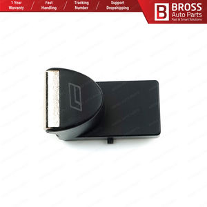Interrupteur de fenêtre BDP138, boutons pour smartphone - Product Image 3
