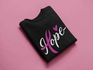 Oem-Sudadera con capucha personalizada para mujer, venta al por mayor - Product Image 4