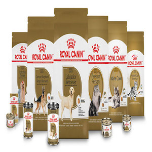 Équilibrer La Nutrition Sans Grains D'alimentation de Chien Collations Croustillantes D'aliment Pour Animaux Familiers - Product Image 5