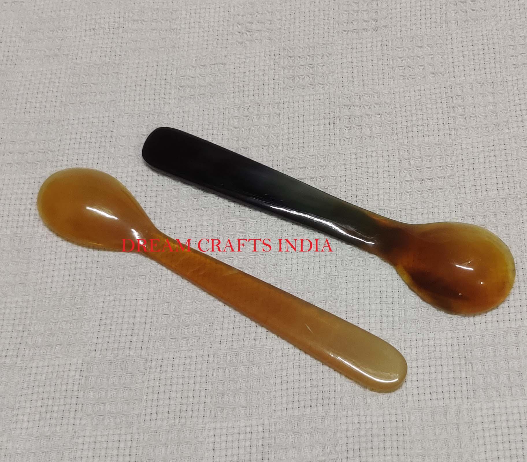 ธรรมชาติ