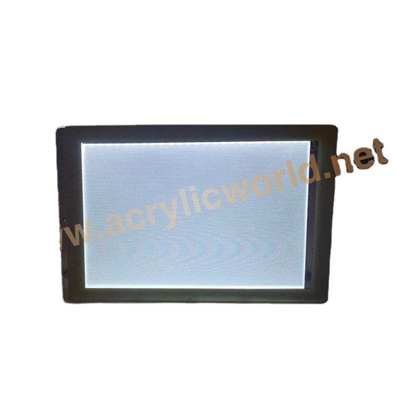 กำหนดเอง