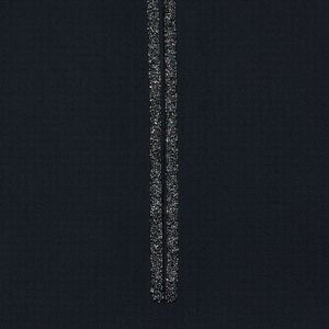 Chemises d'équitation couche de base polo t-shirt équestre femmes enfants tissu technique à séchage rapide - Product Image 3