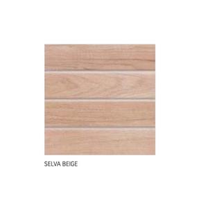 Carrelage de sol blanc vitrifié hautement poli 40X40CM - Product Image 2