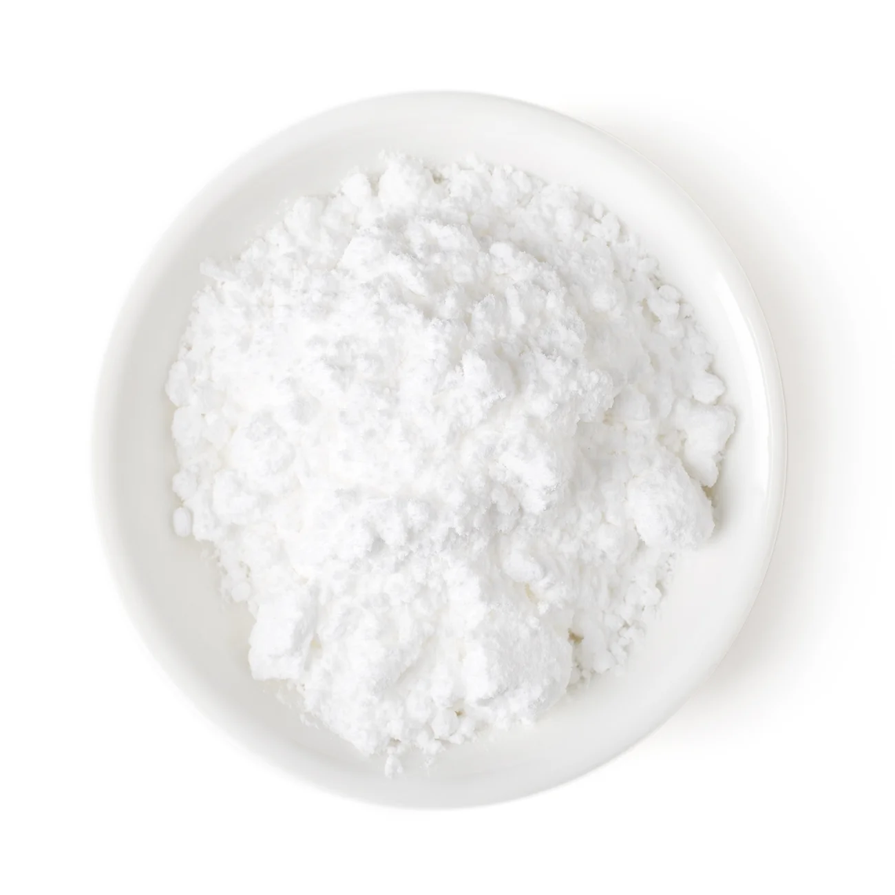 Ready To Ship Best Isolate CBD 99 percent pure Made in USA CBD Concentrate Wholesale