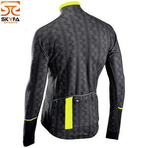 Pakaian bersepeda baru, terlaris - Product Image 2