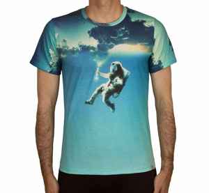 En gros Haute Qualité Impression Numérique T-shirt Moins de Prix - Product Image 1