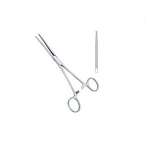 คีมหนีบเนื้อเยื่ออัลเลน - Product Image 2