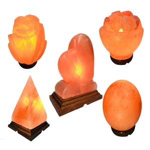 Lámpara de Noche de Pared con Forma Geométrica de Material Orgánico, Diseño de Ángel, Tacto Real, con Interruptor, Decoración para Fiestas/Bodas - Product Image 3
