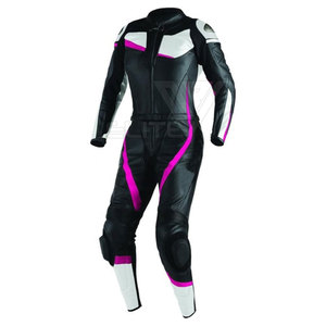 Veste en cuir de moto de haute qualité pour hommes, armure grande taille avec impression de haute conception personnalisable, costume en textile de haute qualité - Product Image 6