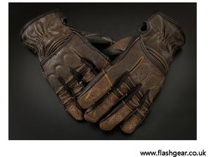 Gants de moto lavables pour hommes, fait sur mesure, de haute qualité et vente en gros, pour Motocross, nouveau modèle - Product Image 2