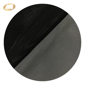 Tissu maille pour sous-vêtements, nylon transparent fin, multicolore, m - Product Image 3
