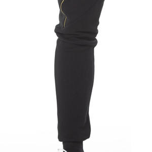 Venta al por mayor, pantalón de sudor personalizado para hombre, barato, cómodo a la venta/calidad premium, ropa de invierno de última moda, Pantalones - Product Image 5