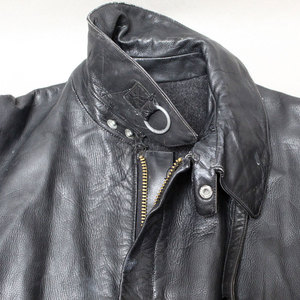 100% coton combinaison de vol antistatique huile résistant à l'eau combinaison ignifuge ignifuge uniformes de sécurité - Product Image 3