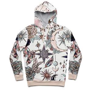 Hauts de sport d'entraînement respirants à capuche et doux au toucher avec logo personnalisé de haute qualité pour hommes avec poche pour l'hiver - Product Image 5