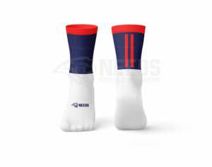 Calcetines por debajo de la rodilla de alta calidad, GAA - Product Image 2