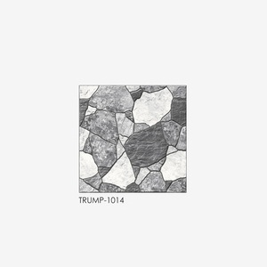 Fabricant et fournisseur indien de carreaux de sol en porcelaine pour parking 400x400mm - Product Image 5