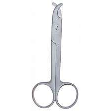 กรรไกรตัดเล็บสุนัขแบบไม่เจ็บปวดเครื่องมือสัตวแพทย์ออกแบบใหม่สำหรับตัดเล็บสุนัขทุกชนิด - Product Image 2