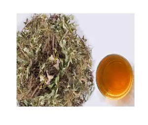 Piedra natural seca, primera calidad - Product Image 1