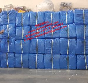 EWS Paper - Product Image 6