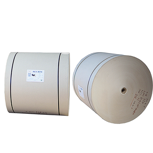Thai Product Uncoated Grey Chipboard Paper GB Grade for Production of P <b>Boxes</b> Packaging Paper Tube Packaging - Product Image 1