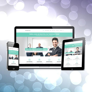 บริษัทเพิ่มประสิทธิภาพเครื่องมือค้นหาที่ได้รับรางวัลในอินเดีย | บริการเพิ่มประสิทธิภาพเครื่องมือค้นหาที่ได้รับรางวัลโดยWebroot Infosoft - Product Image 6