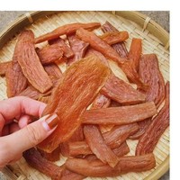 Gedroogde Plak Zoete Aardappel // Traditionele Food Viet Nam // Goedkope Prijs // Hoge Kwaliteit // Ms Laura 84 918 509 071