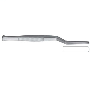 Kilian Claus/Cottle Osteotome/เครื่องมือผ่าตัดกระดูก - Product Image 6