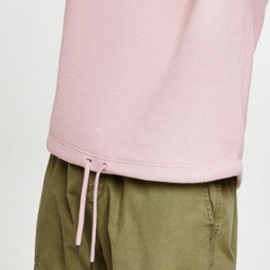 Sweat à capuche oversize pour hommes et femmes de haute qualité pour l'automne et l'hiver - Product Image 3