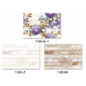 Nuevo modelo de diseño, azulejos de cerámica esmaltados, 30x45cm - Product Image 4