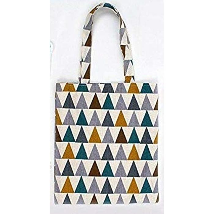 Новинка 2021, сумка-тоут, оптовая продажа, Холщовая Сумка-тоут, сумка для продуктов оптом