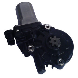 Motor de Elevalunas Eléctrico R 85720-B2021 para DAIHATSU CHARADE (CUORE) L276 2003- Japón - Product Image 1