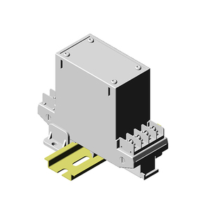 สิ่งที่แนบมาด้วยระบบอิเล็กทรอนิกส์สำหรับรถยนต์ราง Din แบบสากล UE 035มีสินค้าในราคาไม่แพง - Product Image 1