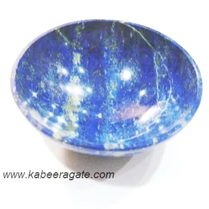 ขายส่งพลอยชาม: Lapis Lazuli ชาม