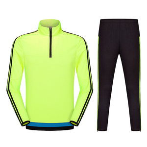 ชุดวอร์มผู้หญิงสำหรับวิ่งกลับบ้าน,ชุดวอร์มแบบสวมหัวทรงหลวมแบบลำลองไซส์ใหญ่พิเศษสำหรับฤดูร้อน - Product Image 4