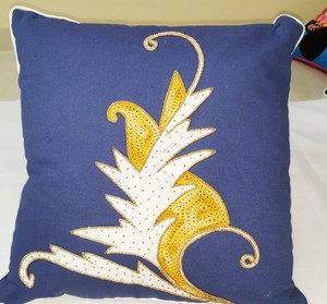 Fundas de cojín decorativas, de alta calidad, únicas - Product Image 1