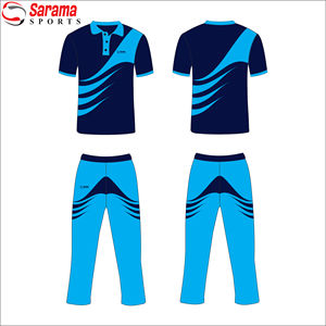 ชุดกีฬาคริกเก็ตสำหรับผู้ชาย,ชุดกีฬาชุดคริกเก็ตสำหรับผู้ชาย - Product Image 1